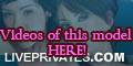 crystaltight PRIVATE
